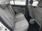 2009 Hyundai Accent Gls for Sale in Fort Pierce, FL - Mechanical