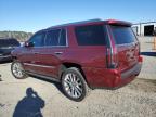 2017 Cadillac Escalade Premium Luxury for Sale in Lumberton, NC - Front End