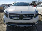 2019 Mercedes-Benz Gla 250 for Sale in Spartanburg, SC - Rear End