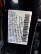 2012 Honda Cr-V Exl zu verkaufen in Marlboro, NY - Front End