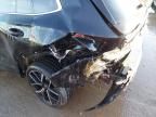 2024 VOLKSWAGEN TIGUAN R-L for sale at Copart YORK