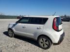 2014 Kia Soul  for Sale in Sikeston, MO - Top/Roof