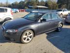 2012 Audi A4 Premium Plus for Sale in Savannah, GA - Front End