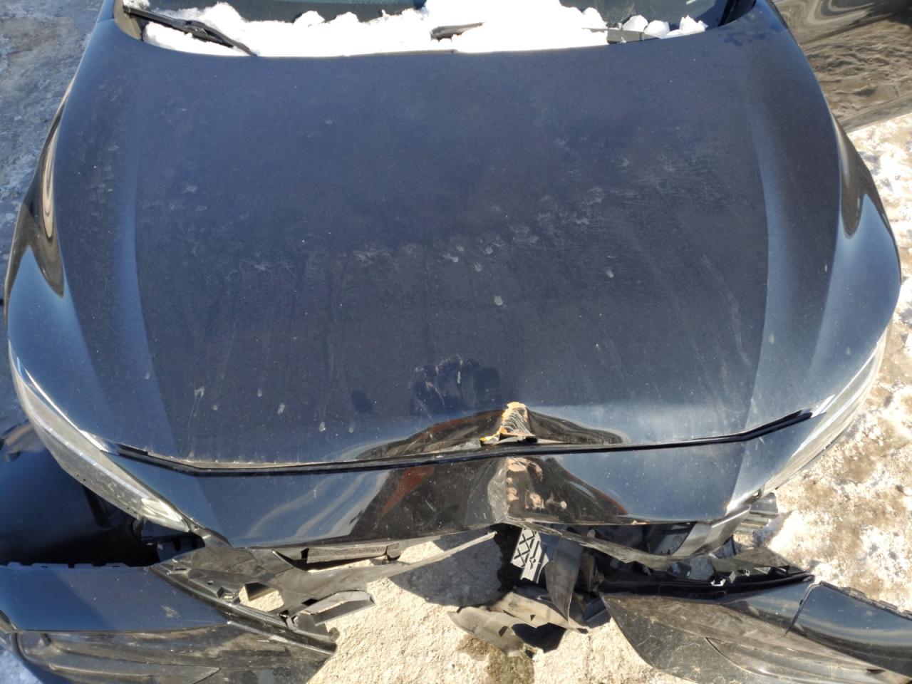 3N1AB8DV3LY249943 NISSAN SENTRA 2020