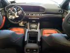 2022 Mercedes-Benz Gle Coupe Amg 53 4Matic for Sale in Franklin, WI - Front End