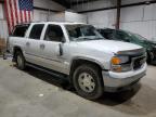 2001 Gmc Yukon Xl K1500 продається в Billings, MT - Rollover