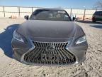 2023 Lexus Es 350 Base на продаже в Haslet, TX - Rear End