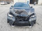 2018 Lexus Gs 350 Base for Sale in Reno, NV - Front End