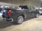 2019 Chevrolet Silverado K1500 Lt de vânzare în Indianapolis, IN - Front End