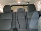 2017 Mitsubishi Outlander Se for Sale in Candia, NH - Front End