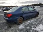 2007 TOYOTA COROLLA CE à vendre chez Copart NS - HALIFAX