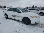 2009 Toyota Camry Base للبيع في Columbus، OH - Side