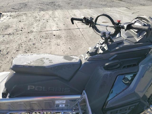 2024 POLARIS 800