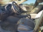 2014 Chevrolet Impala Lt for Sale in Theodore, AL - Burn