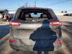 2015 Jeep Cherokee Latitude na sprzedaż w Lexington, KY - Rollover