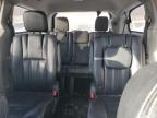2016 Chrysler Town & Country Touring for Sale in Davison, MI - Front End