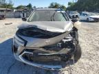 2025 Buick Encore Gx Sport Touring zu verkaufen in Opa Locka, FL - Front End