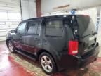 2013 Honda Pilot Ex for Sale in Angola, NY - Front End