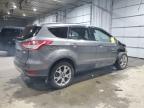 2013 Ford Escape Sel for Sale in Candia, NH - Front End