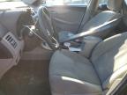 2012 Toyota Corolla Base   на продаже в Glassboro, NJ - Front End