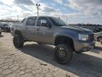 2007 Chevrolet Avalanche K1500 for Sale in Indianapolis, IN - Front End
