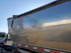 2022 Utility Trailer en Venta en Sikeston, MO - Side