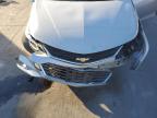 2017 Chevrolet Cruze Lt for Sale in Grand Prairie, TX - All Over