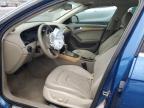 2009 Audi A4 Premium Plus zu verkaufen in Hueytown, AL - Front End