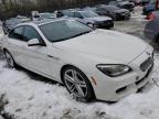 2014 Bmw 650 I Gran Coupe for Sale in Waldorf, MD - Undercarriage