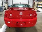 2009 Chevrolet Cobalt Lt na sprzedaż w West Mifflin, PA - Front End