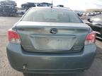 North Las Vegas, NV에서 판매 중인 2014 Subaru Impreza  - Front End