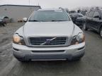 2007 Volvo Xc90 3.2 en Venta en Spartanburg, SC - Side