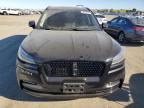 2023 Lincoln Aviator Reserve en Venta en Martinez, CA - Rear End