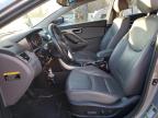 2015 Hyundai Elantra Se for Sale in Portland, OR - Vandalism