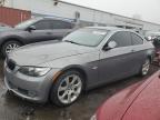 2008 BMW 328 XI SULEV for sale at Copart CT - HARTFORD