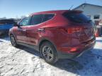 2018 Hyundai Santa Fe Sport  for Sale in Pekin, IL - Normal Wear