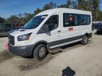 2018 FORD TRANSIT T-350   à vendre chez Copart FL - OCALA