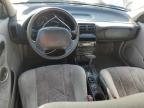 1996 Saturn Sl2  за продажба в Spartanburg, SC - Front End