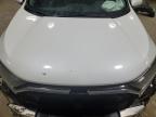 2021 Honda Cr-V Exl на продаже в Chambersburg, PA - Front End
