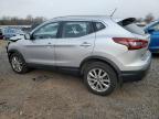 2022 Nissan Rogue Sport Sv იყიდება Hillsborough-ში, NJ - Front End