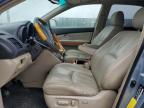 2008 Lexus Rx 400H იყიდება Homestead-ში, FL - Rear End