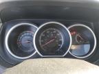 2011 Nissan Versa S for Sale in Dyer, IN - Front End