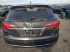 2014 Acura Rdx  за продажба в Denver, CO - Front End