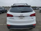 2016 Hyundai Santa Fe Sport  for Sale in Brookhaven, NY - Side