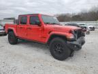 2022 Jeep Gladiator Sport zu verkaufen in Prairie Grove, AR - Front End