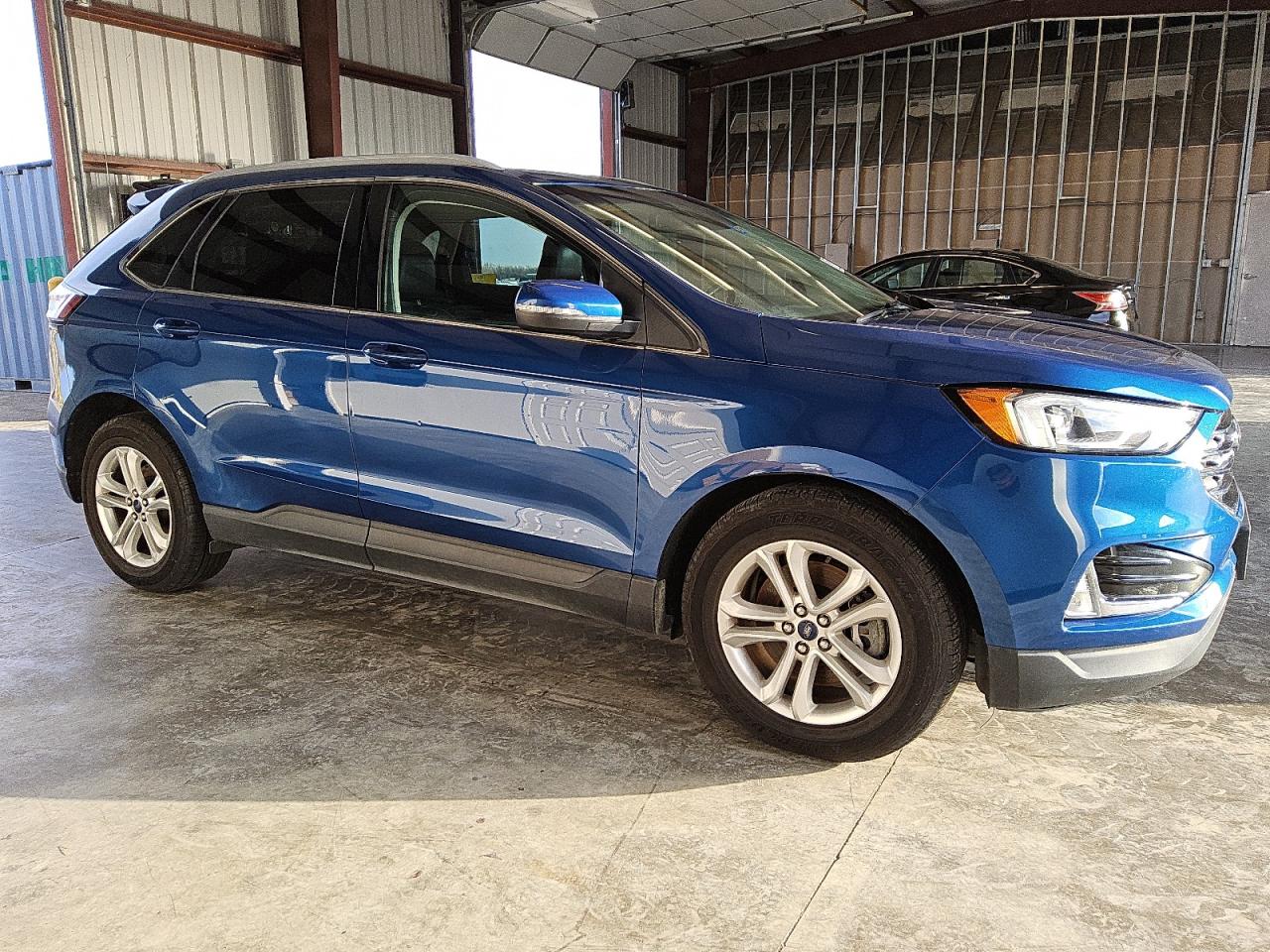 2FMPK4J9XLBA44566 FORD EDGE 2020
