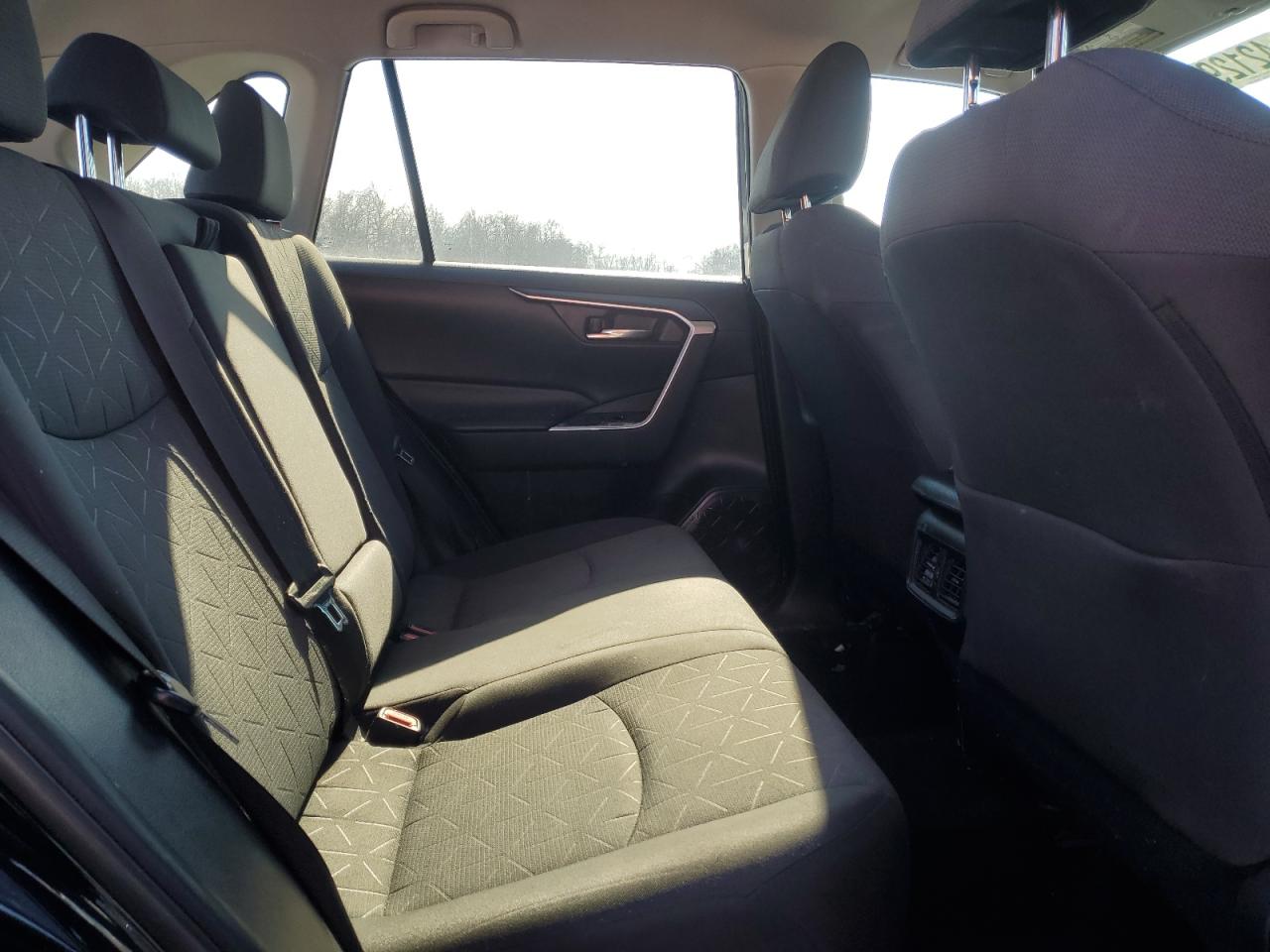 2T3P1RFV3LC098865 TOYOTA RAV4 2020