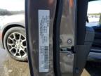 2017 Dodge Charger Sxt   for Sale in Memphis, TN - Water/Flood