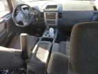 2010 Nissan Titan Xe for Sale in Wichita, KS - All Over