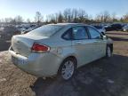 2011 Ford Focus Sel for Sale in Portland, OR - Front End
